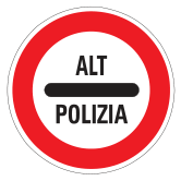 Figura della domanda