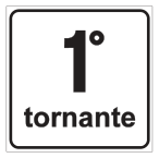 Figura della domanda