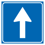 Figura della domanda