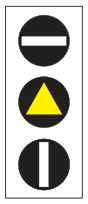 Figura della domanda