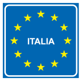 Figura della domanda