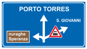 Figura della domanda