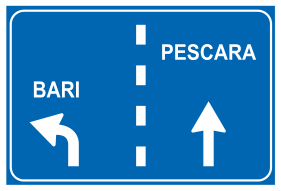 Figura della domanda