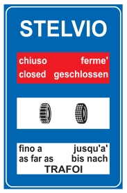 Figura della domanda