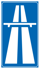 Figura della domanda