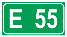 Figura della domanda