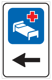 Figura della domanda