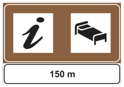 Figura della domanda
