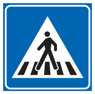 Figura della domanda