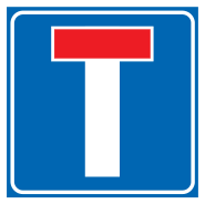 Figura della domanda