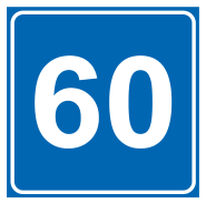 Figura della domanda