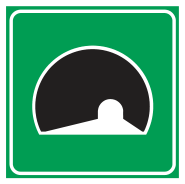Figura della domanda