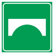 Figura della domanda