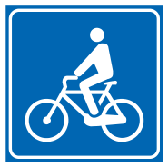 Figura della domanda