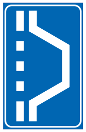 Figura della domanda
