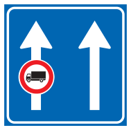Figura della domanda
