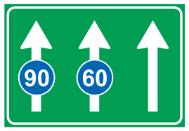 Figura della domanda