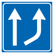 Figura della domanda