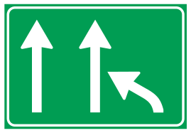Figura della domanda