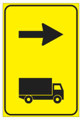 Figura della domanda