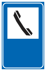 Figura della domanda