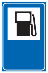 Figura della domanda