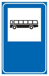 Figura della domanda