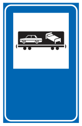Figura della domanda