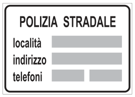 Figura della domanda