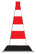 Figura della domanda