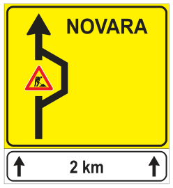 Figura della domanda