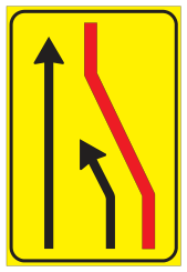 Figura della domanda