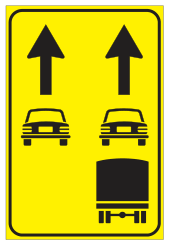 Figura della domanda