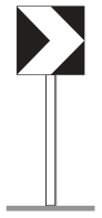 Figura della domanda