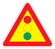 Figura della domanda
