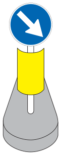 Figura della domanda