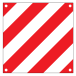Figura della domanda