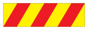 Figura della domanda