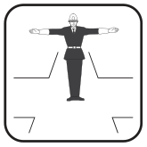 Figura della domanda