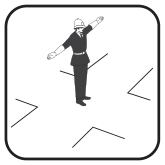 Figura della domanda