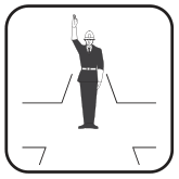Figura della domanda
