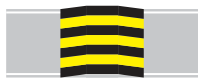 Figura della domanda