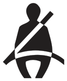 Figura della domanda