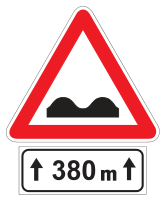 Figura della domanda