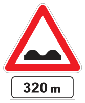 Figura della domanda