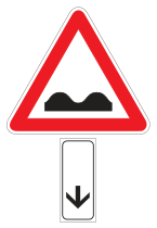 Figura della domanda