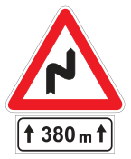 Figura della domanda