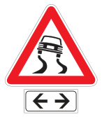 Figura della domanda