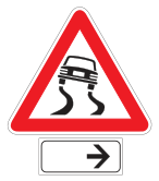 Figura della domanda