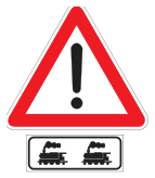 Figura della domanda